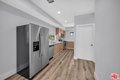 Additional image 3 of 1218 1/2 Magnolia Ave, Los Angeles, CA, 90006