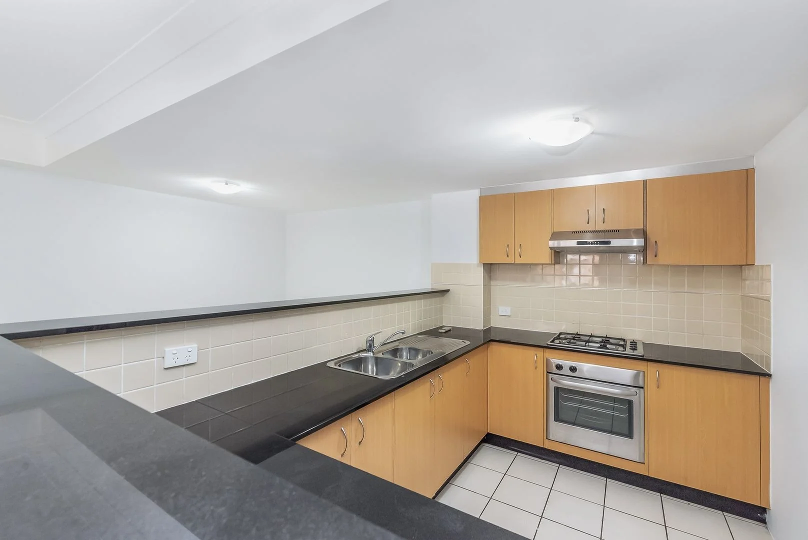 Additional image 3 of 13/8-10 Kendell Street, Harris Park NSW 2150