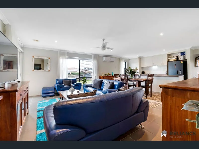 Additional image 9 of 2 Parris Avenue, Harkness VIC 3337