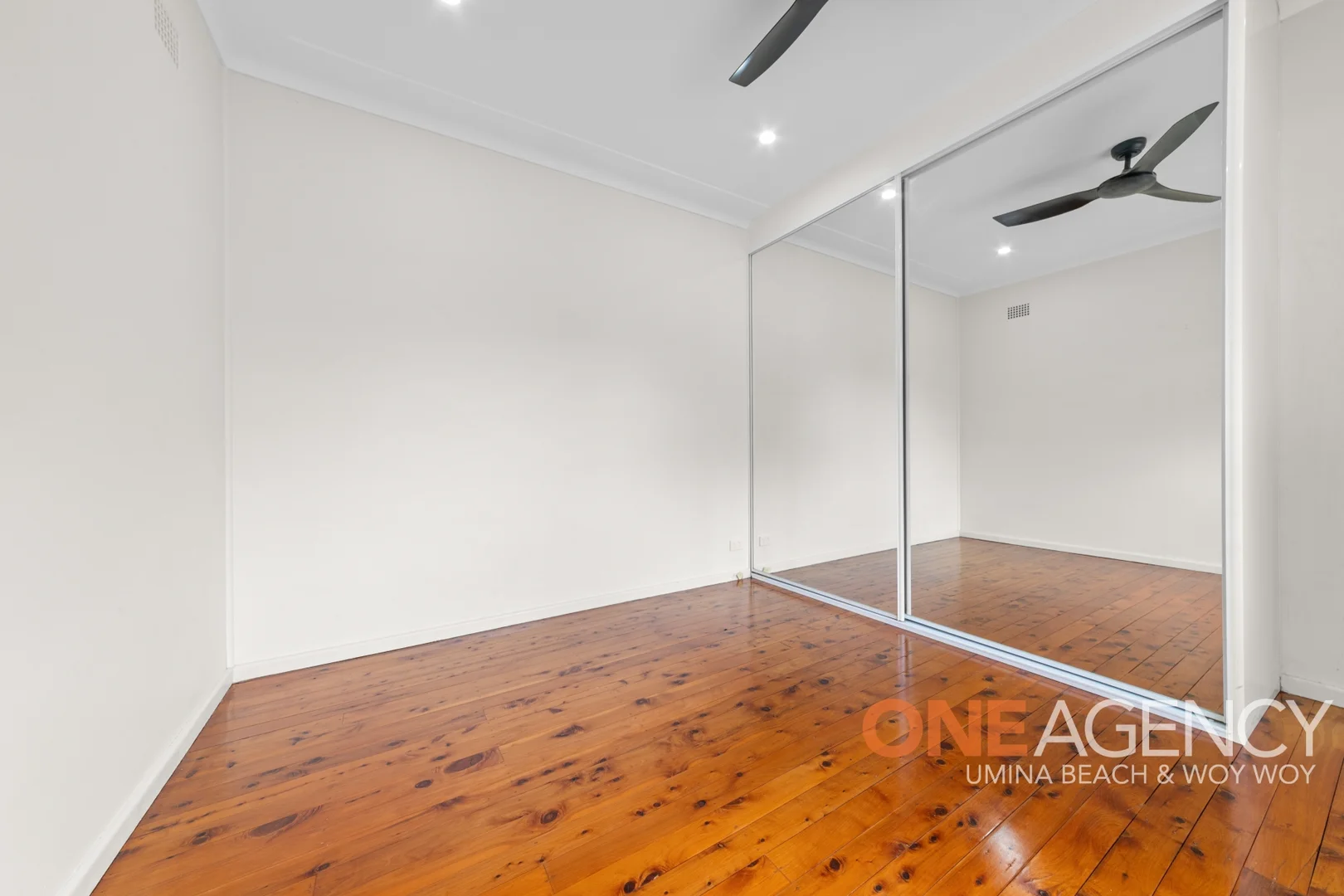 Additional image 6 of 10 Calypta Road, Umina Beach NSW 2257