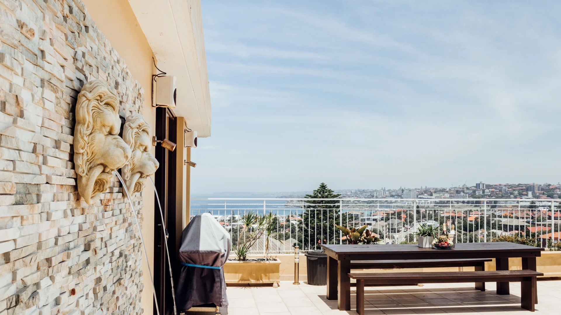 Additional image 17 of 11/46 Military Road, North Bondi NSW 2026