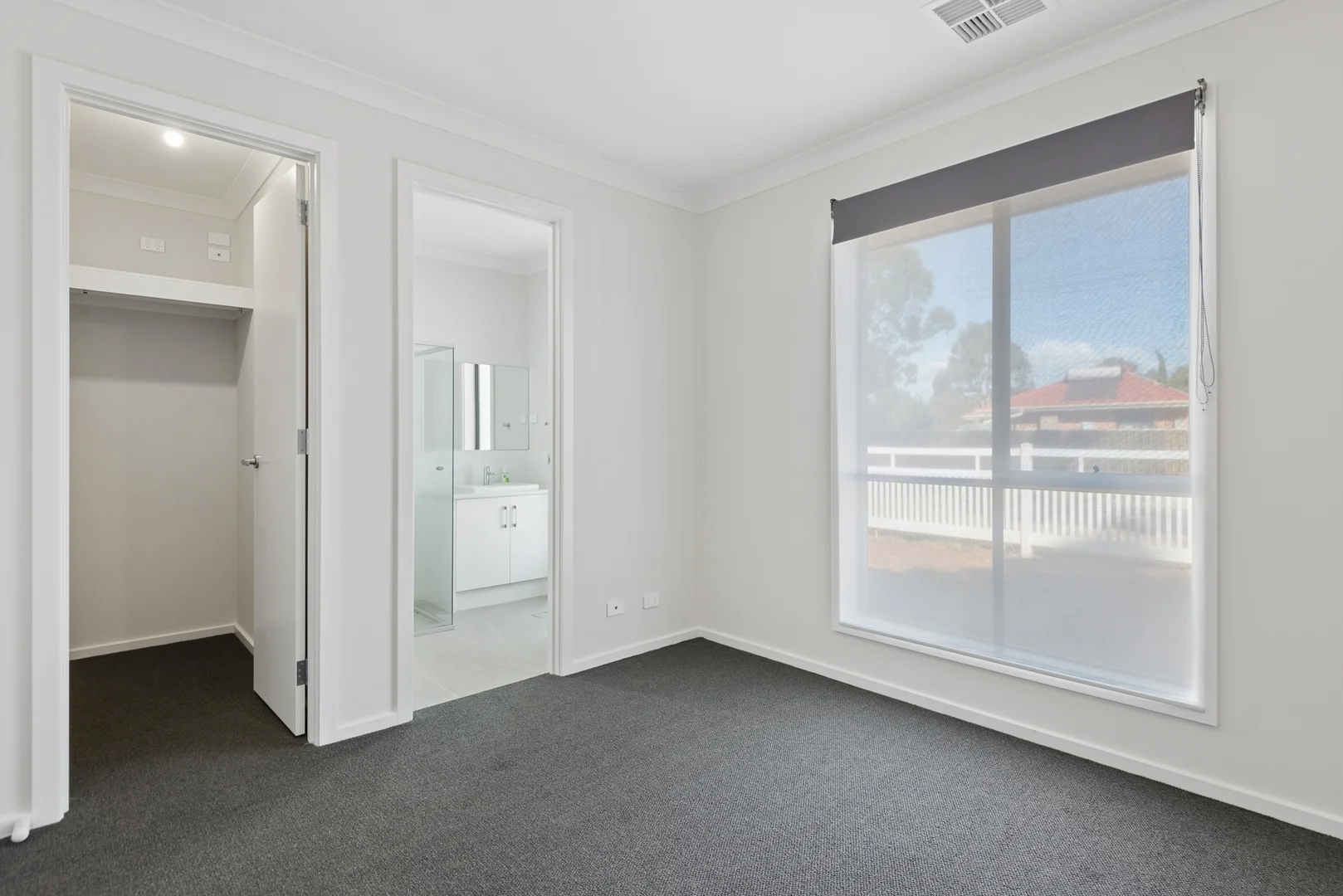 Additional image 9 of 56 Harold Road, Salisbury North SA 5108