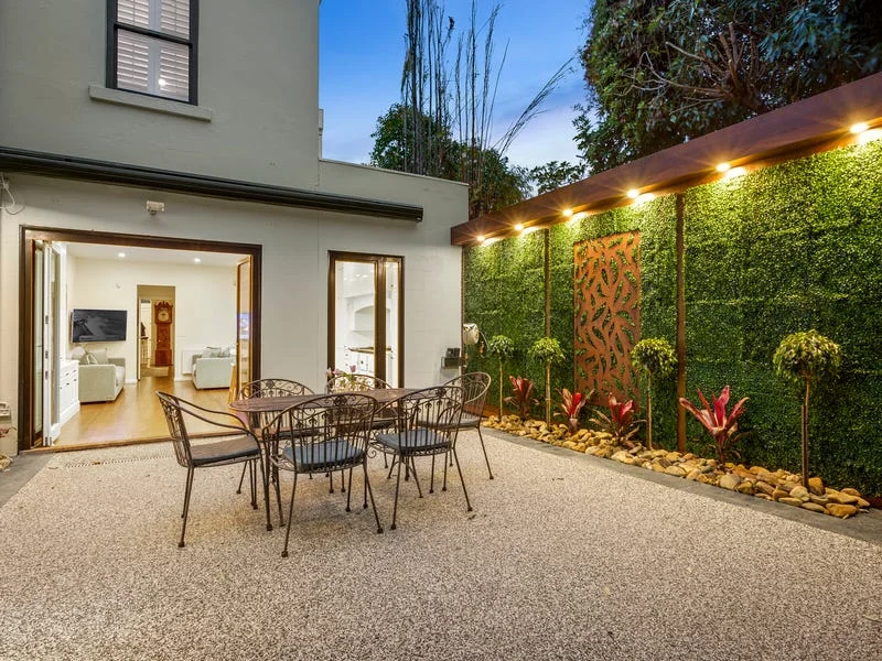 Additional image 7 of 19 Acland Street, St Kilda VIC 3182