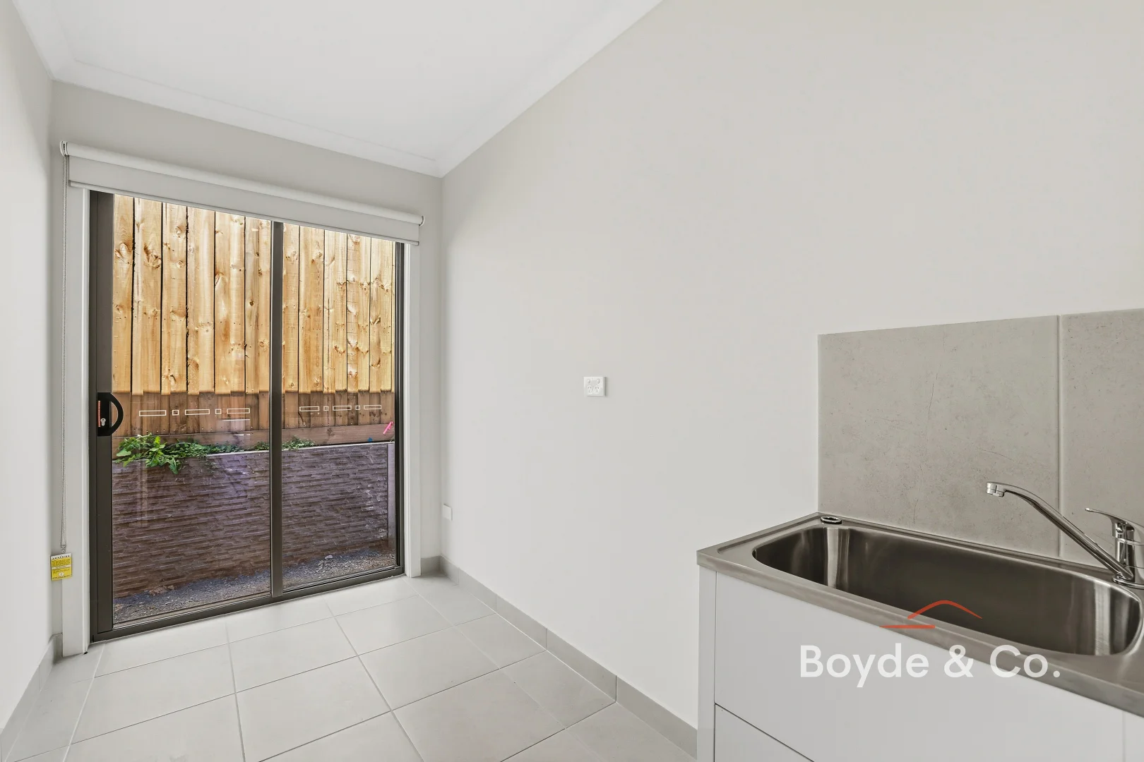 Additional image 3 of 14 Marshall Avenue, Warragul VIC 3820