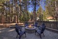 Additional image 37 of 750 Elm St, Big Bear Lake, CA, 92315