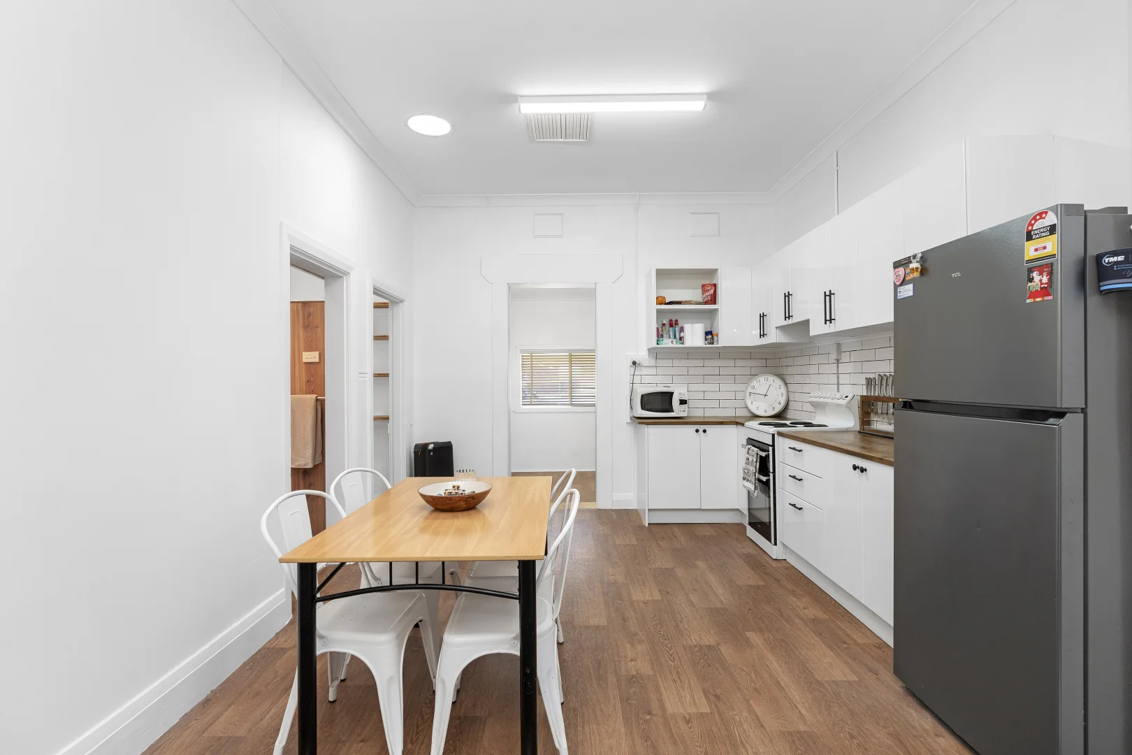Additional image 6 of 89 Loftus St, Temora NSW 2666