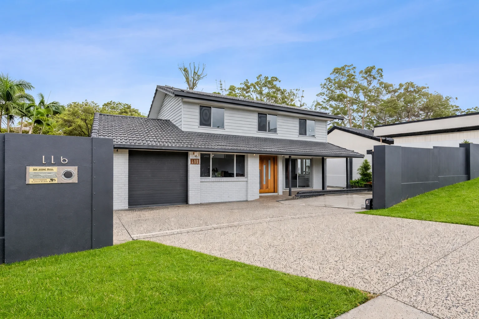 Additional image 3 of 116 Parasol Street, Ashmore QLD 4214