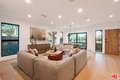 Additional image 29 of 2565 Veteran Ave, Los Angeles, CA, 90064