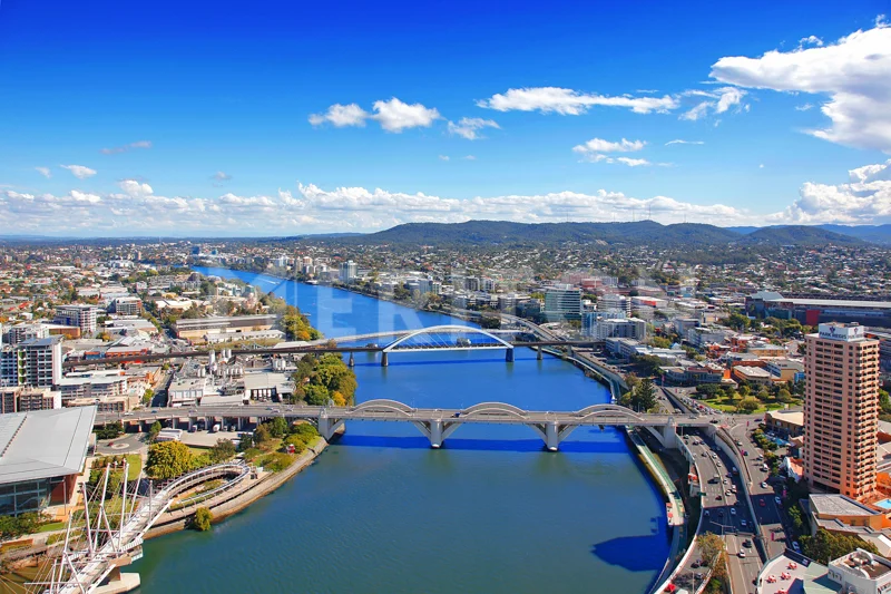 Additional image 17 of 2F 43 Herschel Street, Brisbane City QLD 4000