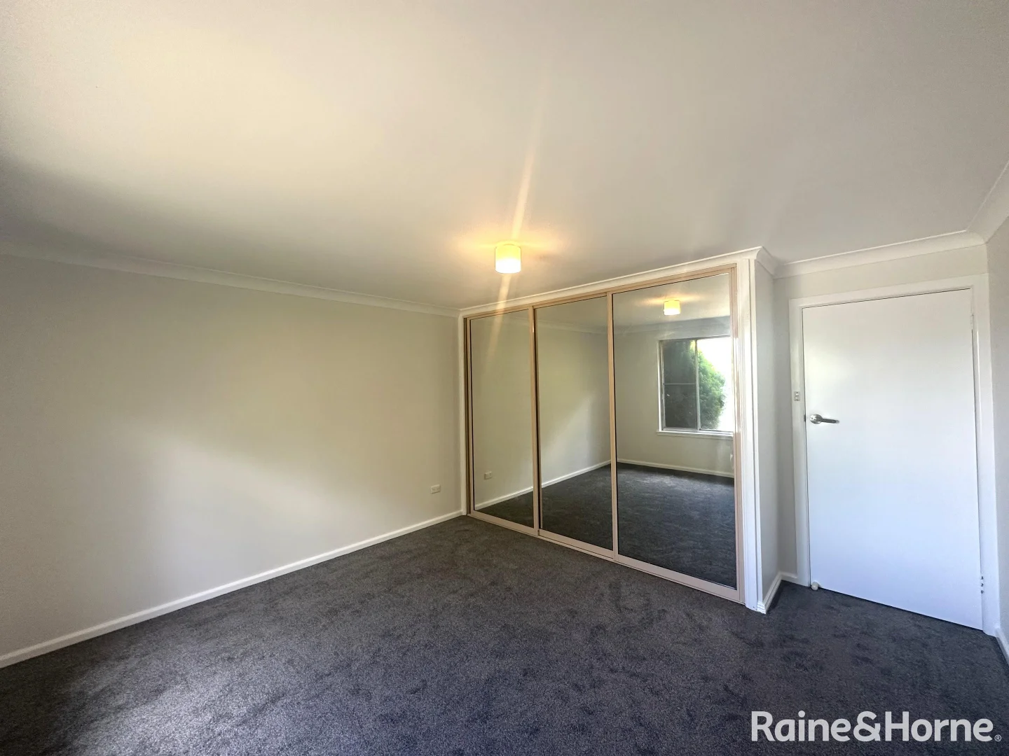 Additional image 3 of 22 Boronia Crescent, Orange NSW 2800