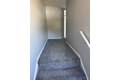 Additional image 33 of 403 W Mitchell St, Benton, IL, 62812