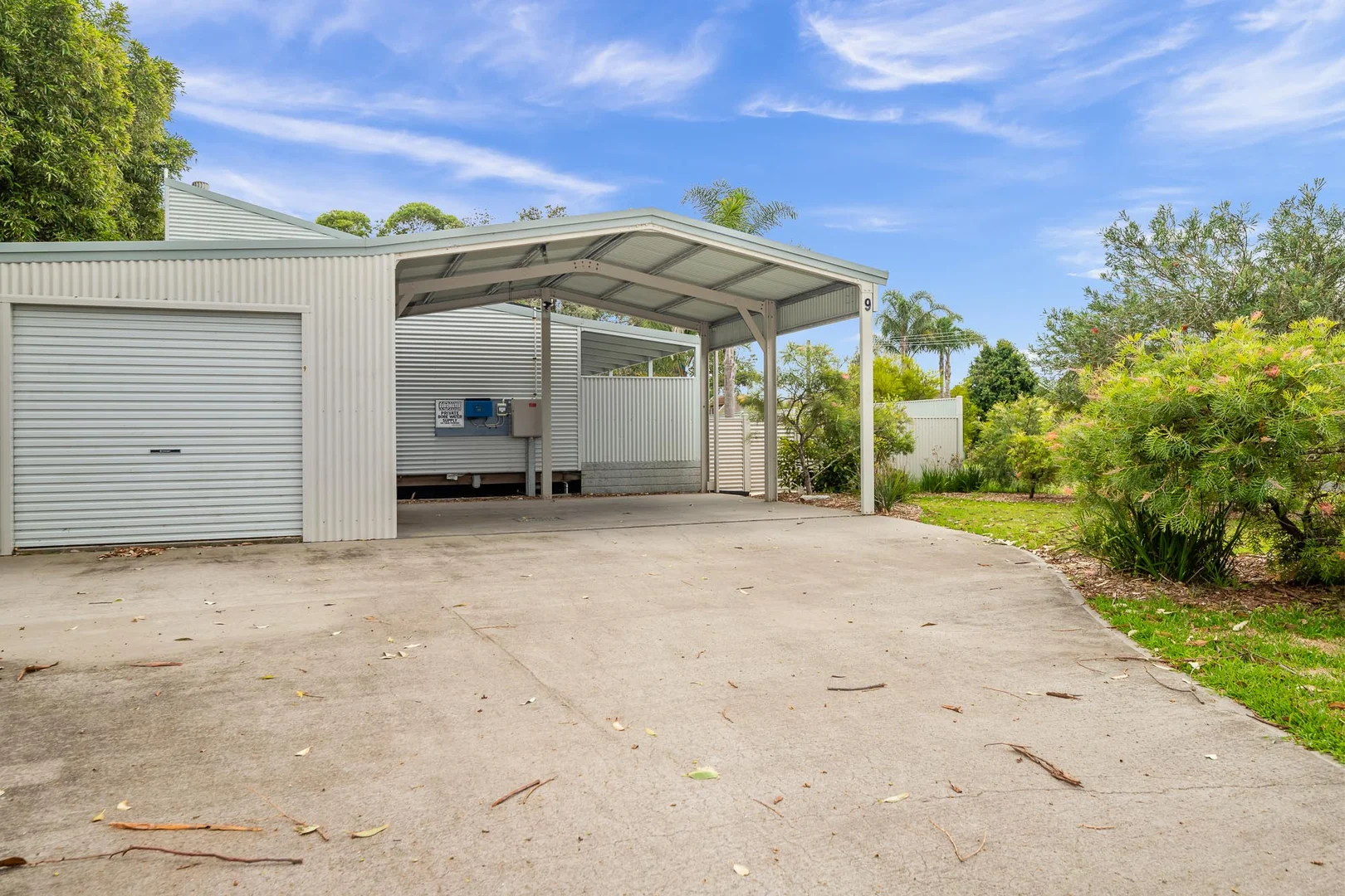 Additional image 2 of 71 Smith Street, Broulee NSW 2537