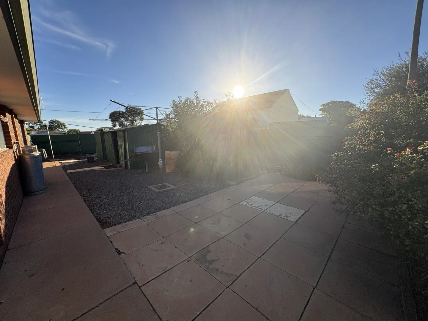 Additional image 11 of 3/13E Hare Street, Mullingar WA 6430