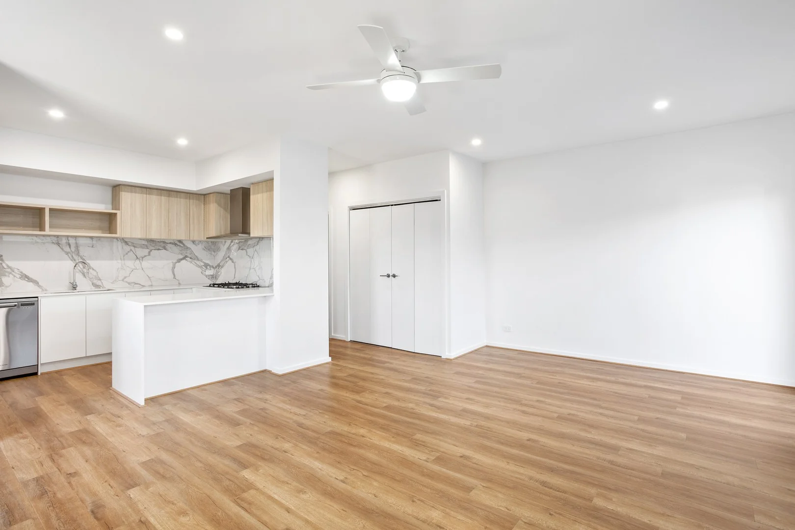 Additional image 6 of 1313 Plumpton Rd, Fraser Rise VIC 3336