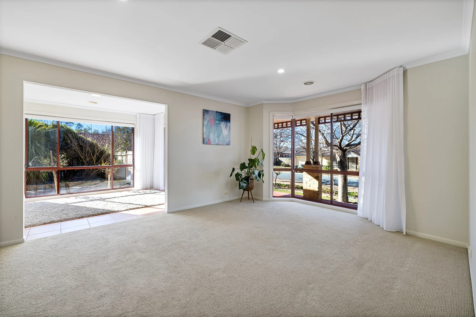 Additional image 2 of 10 Moondarra Street, Amaroo ACT 2914