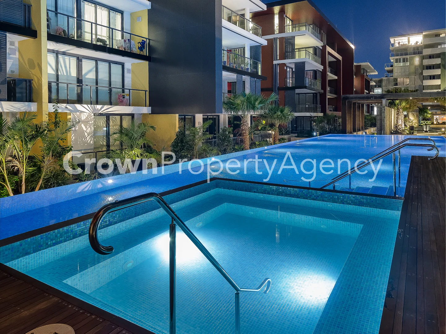 812G/4 Devlin Street, Ryde NSW 2112 photo 2