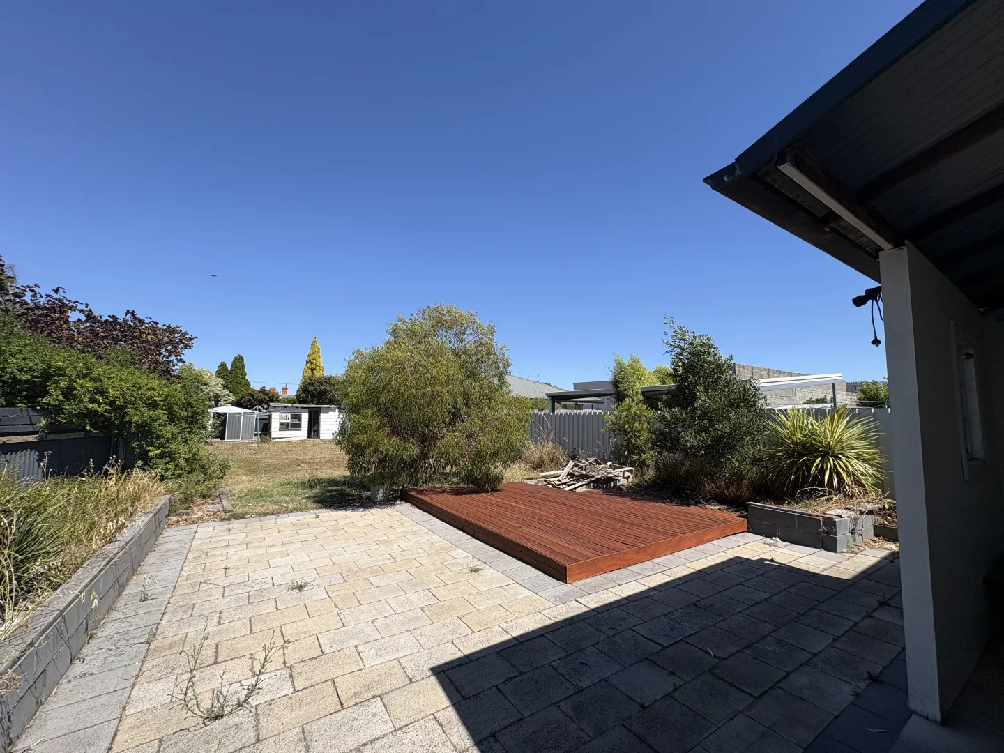 Additional image 11 of 9 Henty Street, Invermay TAS 7248