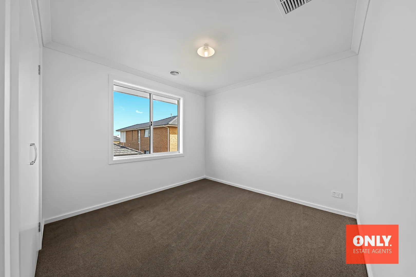 Additional image 26 of 14 Inclusion Road, Clyde North VIC 3978