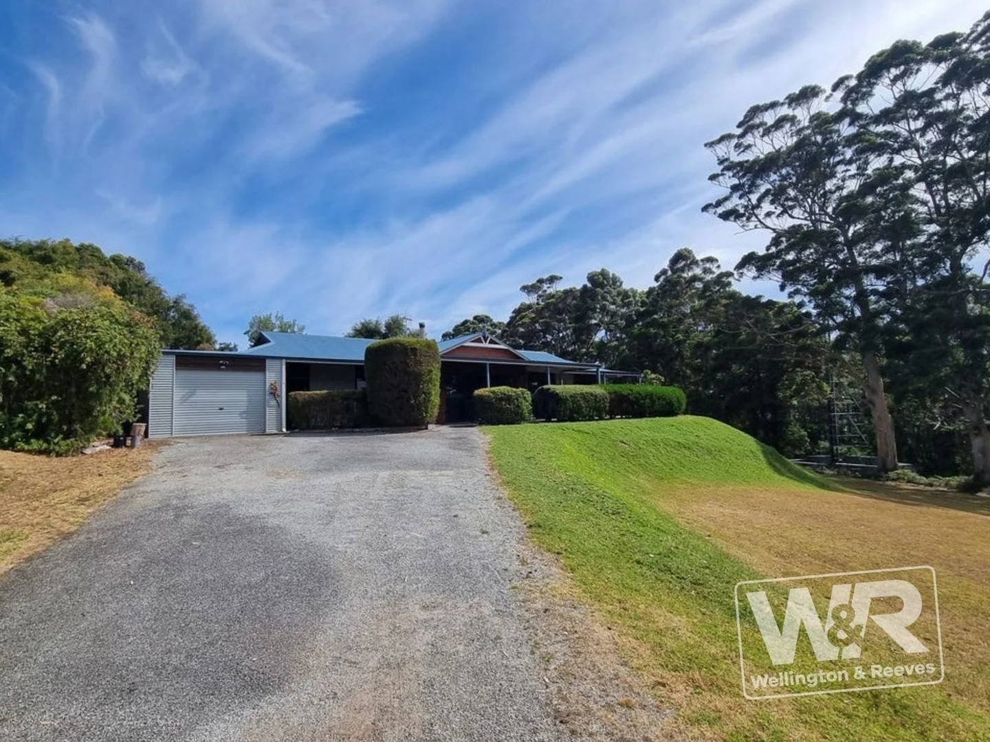 11 Jamieson Heights, Shadforth WA 6333