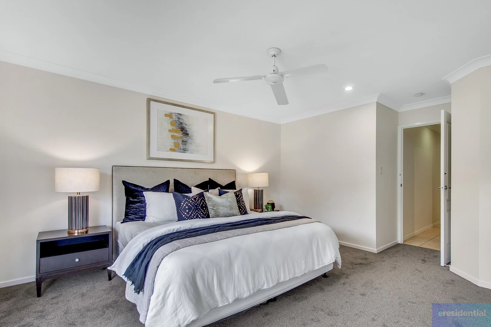 Additional image 11 of 3 Bangalow Street, Morayfield QLD 4506