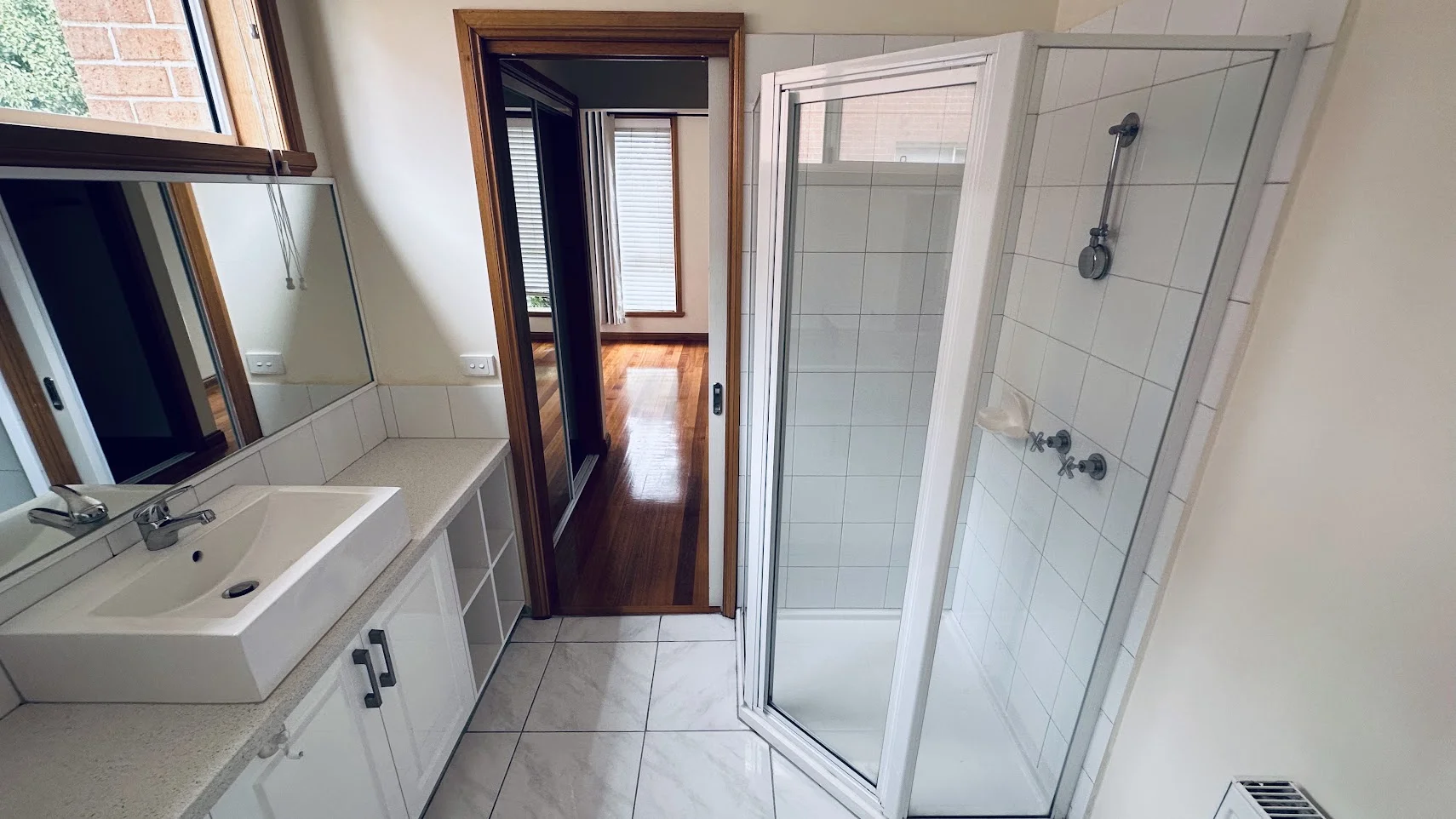 Additional image 12 of 6 Paas Place, Williamstown VIC 3016