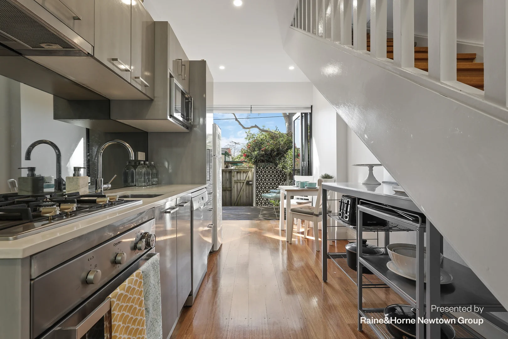 Additional image 3 of 20 Bishopgate Street, Camperdown NSW 2050
