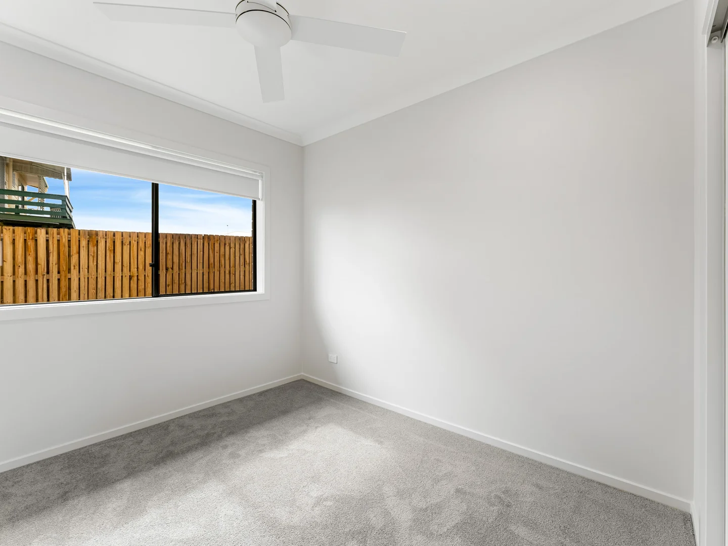 Additional image 8 of 9 Cottee Street, Urraween QLD 4655