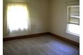Additional image 8 of 109 W Church St, Savoy, IL, 61874