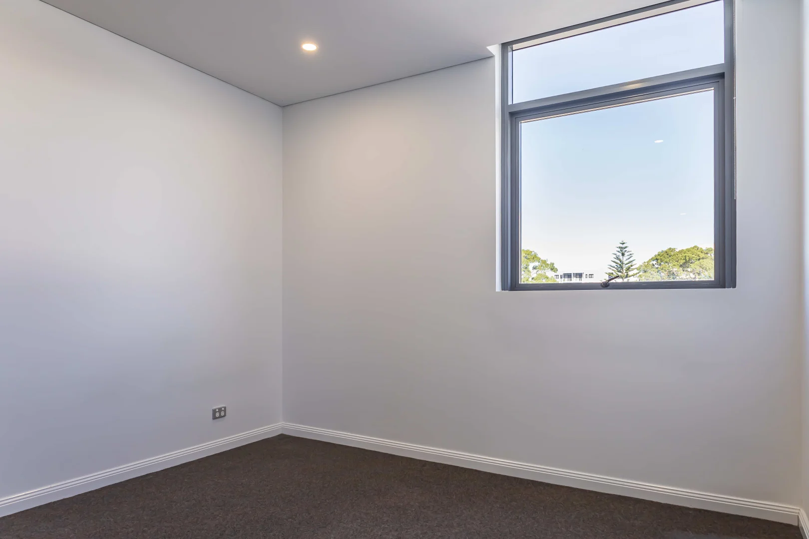 Additional image 12 of 232/9 Rose Valley Way, Zetland NSW 2017