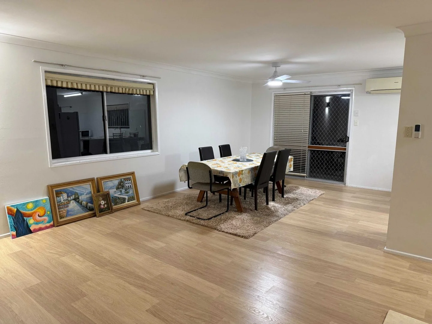 Additional image 12 of 29 Delavan Street, Wishart QLD 4122