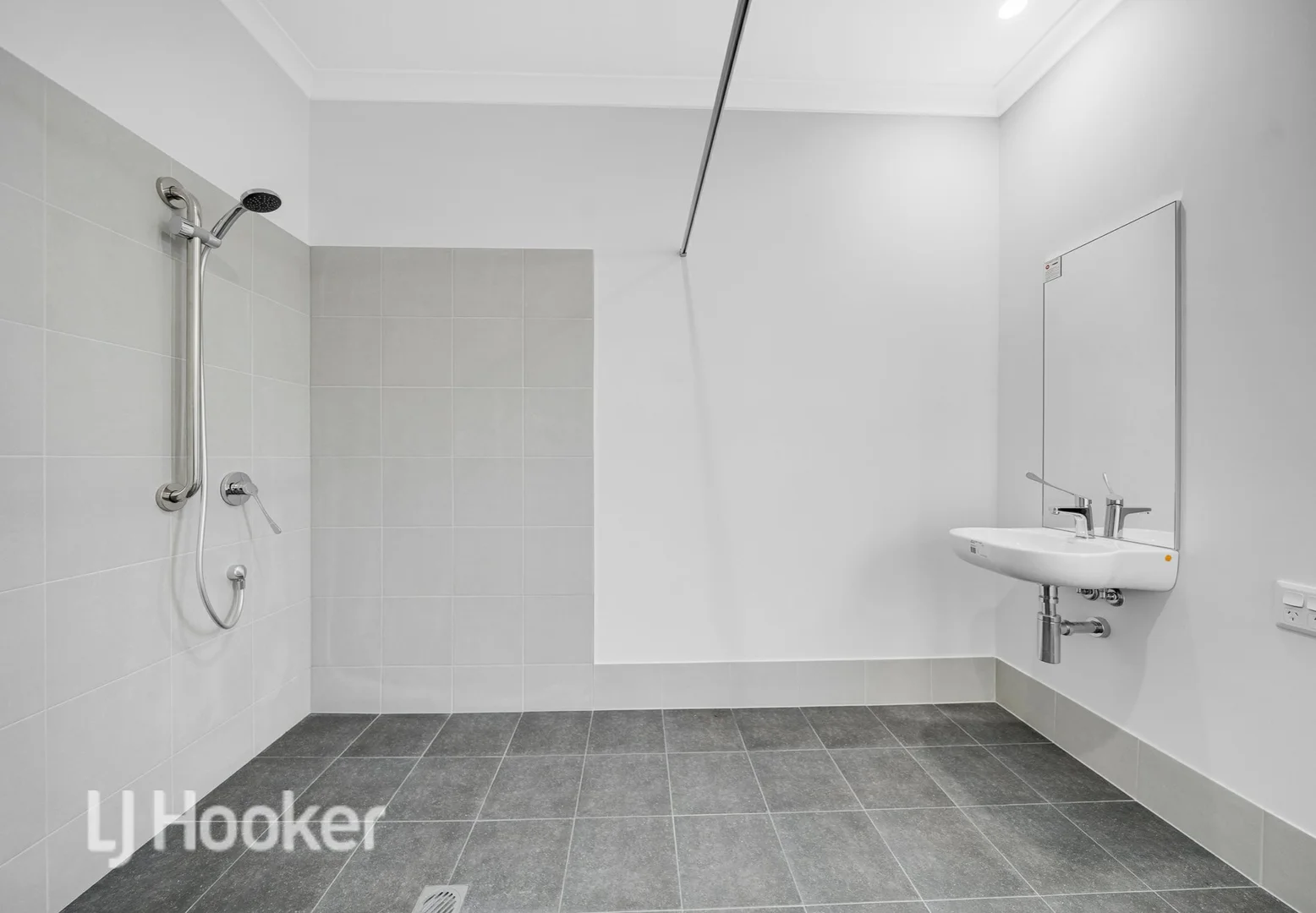 Additional image 12 of 12 Binningup Terrace, Eglinton WA 6034