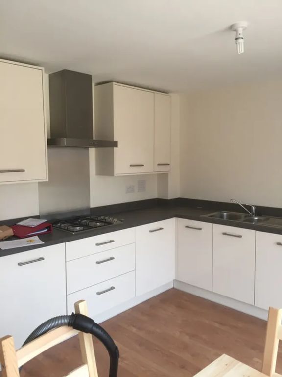 Additional image 8 of 6 bed semi-detached house to rentGreat Clover Leaze, Bristol BS16