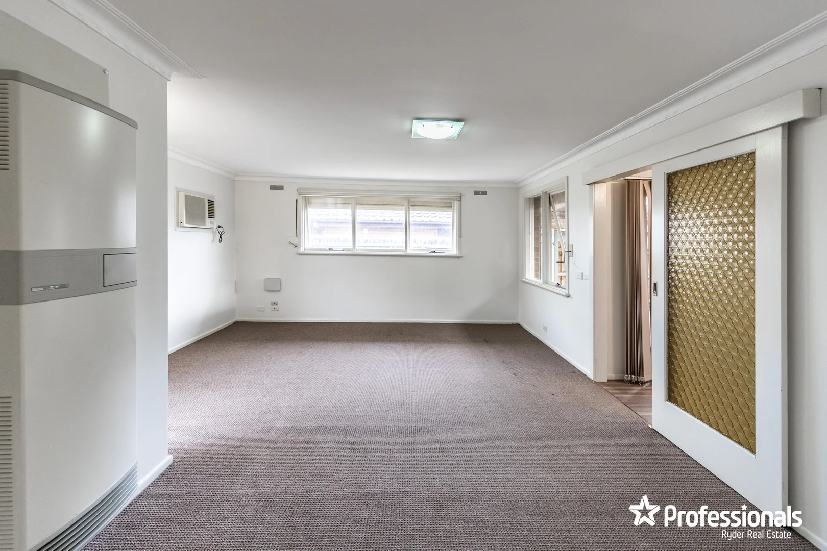 Additional image 2 of 65 Palmerston St, Melton VIC 3337