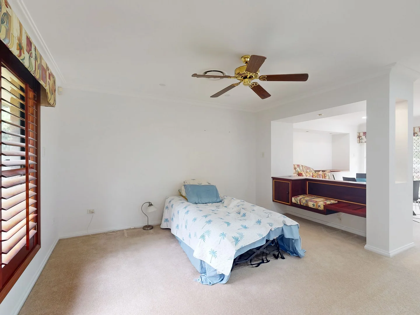 Additional image 11 of 500 Rochedale Road, Rochedale QLD 4123