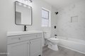 Additional image 17 of 44933 E 17th St, Lancaster, CA, 93535