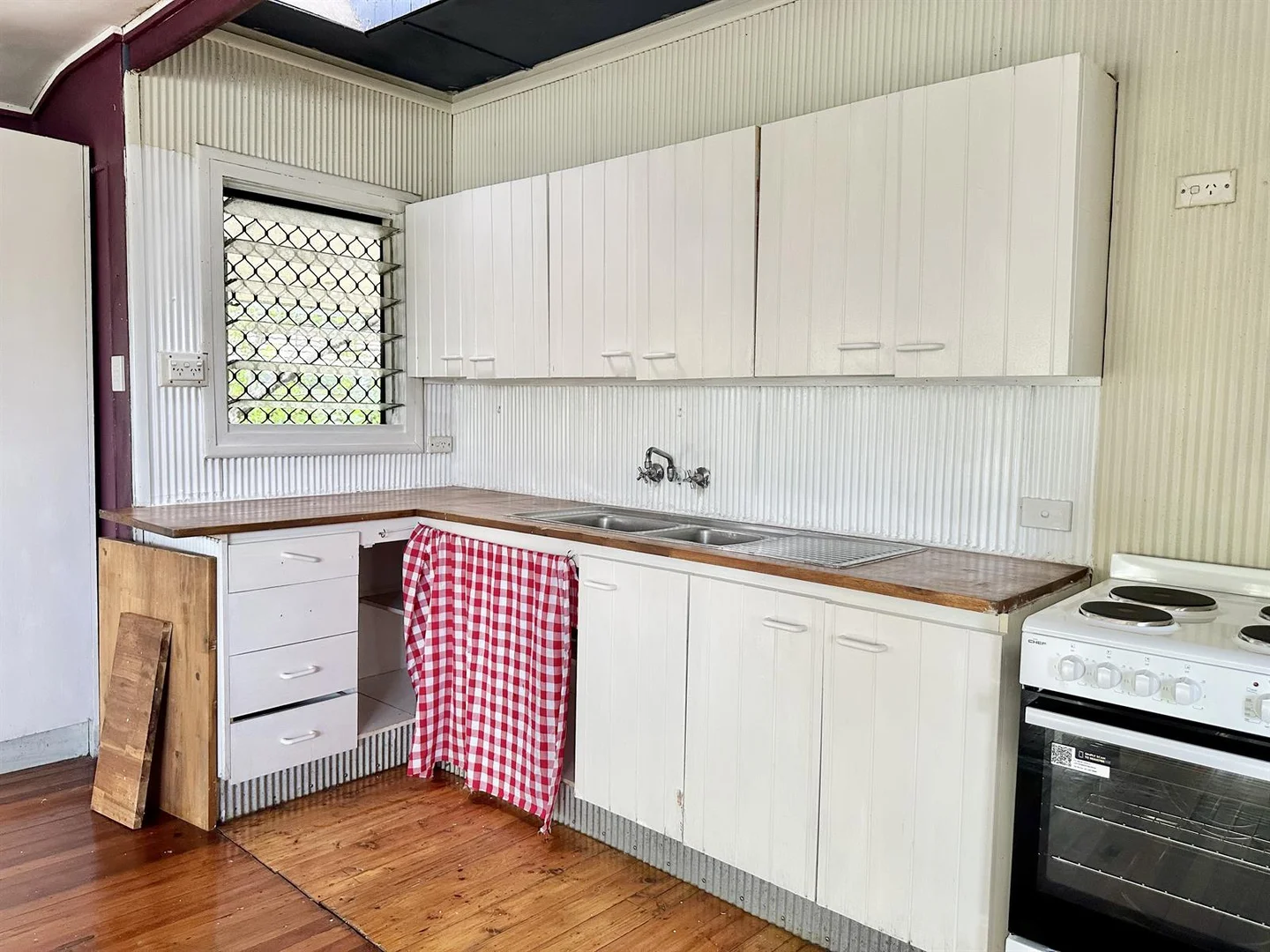 Additional image 2 of 129 Dixon Street, Sunnybank QLD 4109