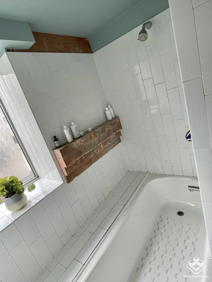 Additional image 5 of 110/8 Skyring Terrace, Teneriffe QLD 4005