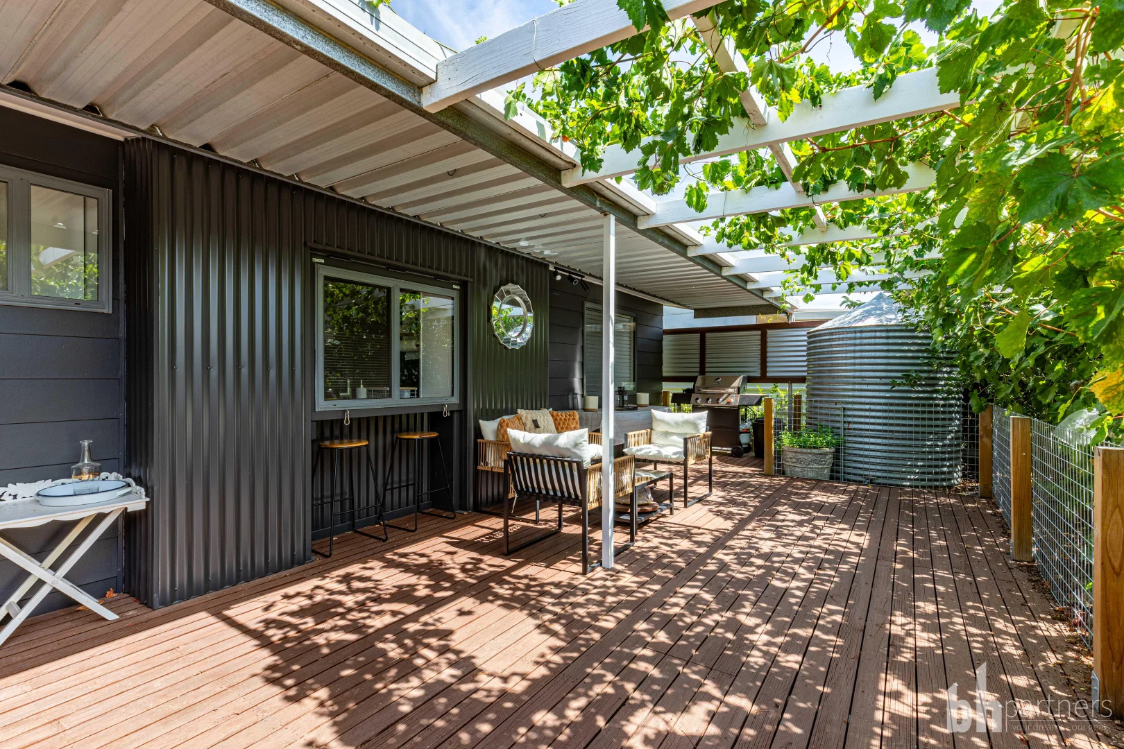 Additional image 14 of 13 Randall Street, Mannum SA 5238