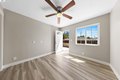 Additional image 16 of 2102 Overhill Rd, Concord, CA, 94520