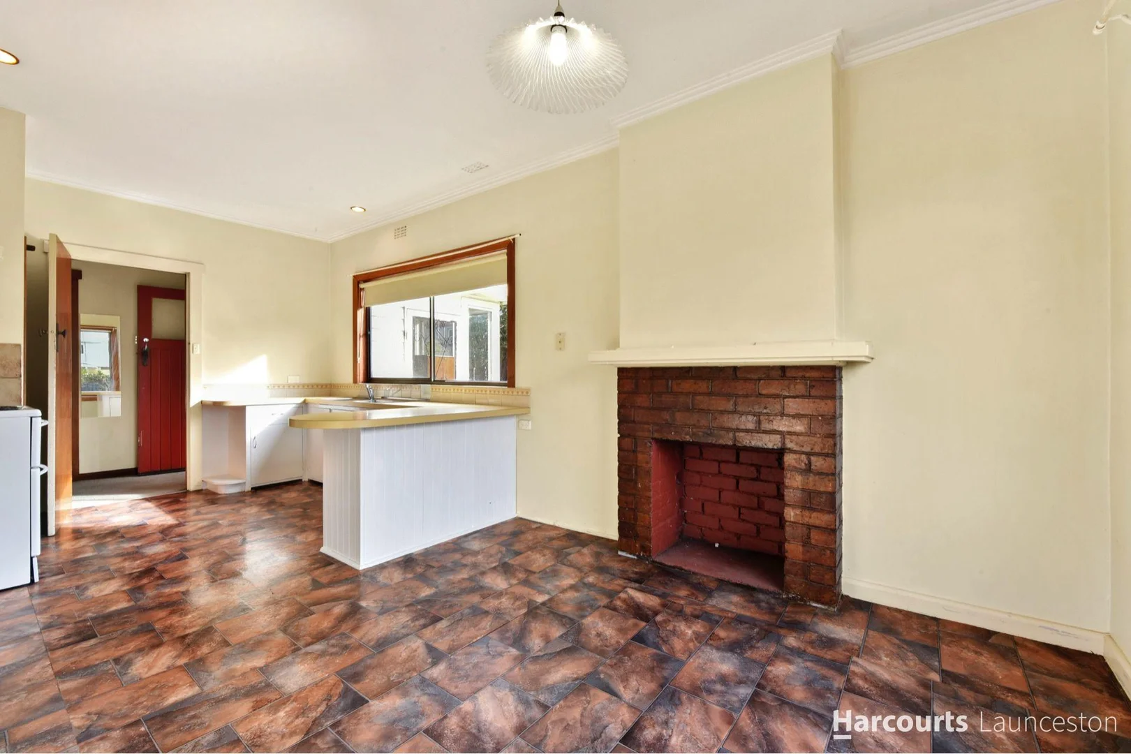 Additional image 2 of 19 Crawford Street, Mowbray TAS 7248