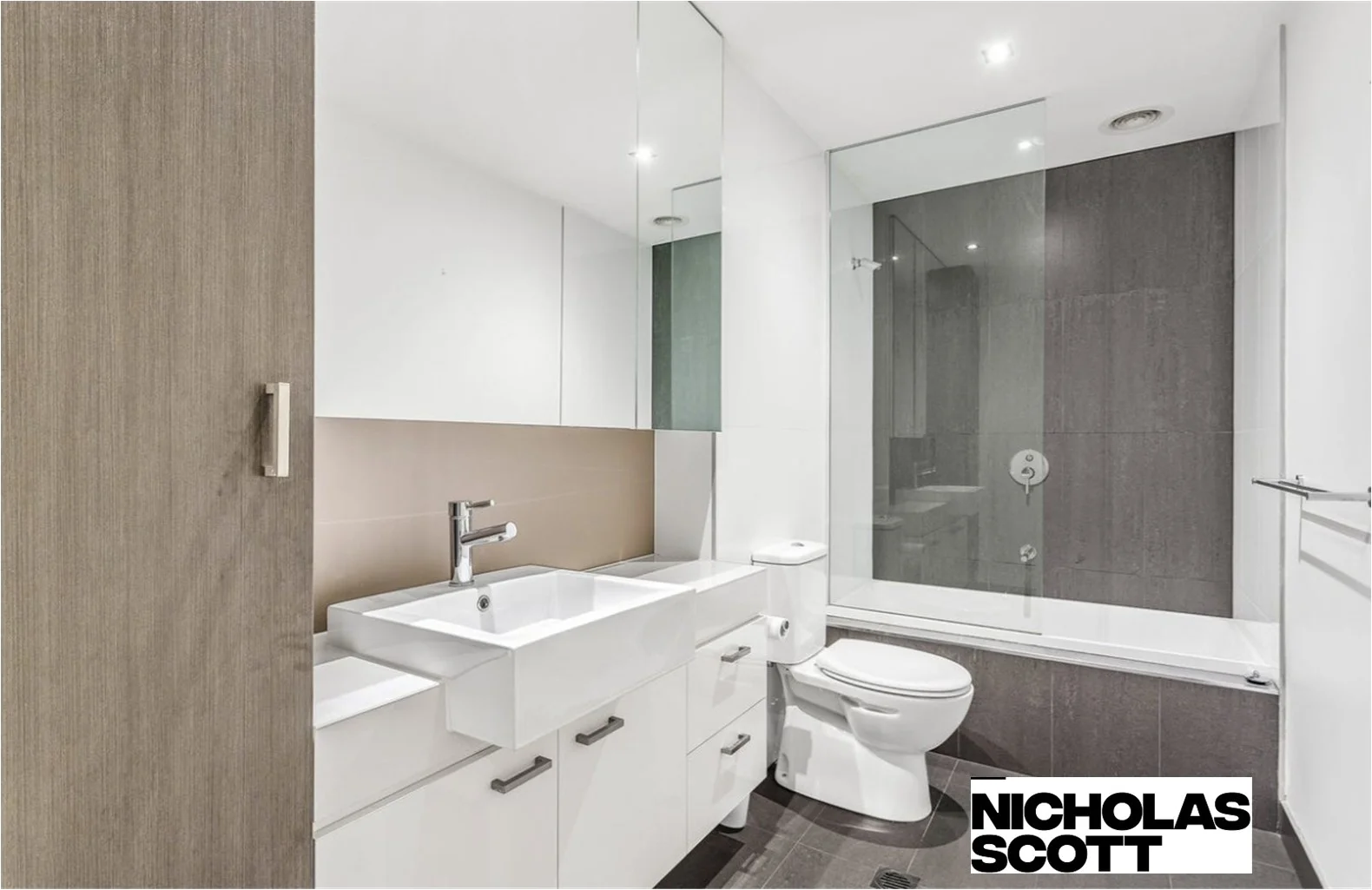 Additional image 6 of 11/15 Eucalyptus Drive, Maidstone VIC 3012