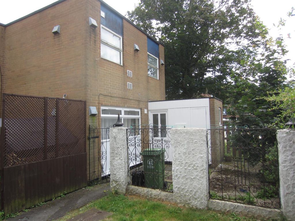 3 bed end terrace house to rentPlymouth Street, Portsmouth, Hants PO5