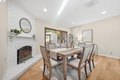 Additional image 17 of 1621 Harvest Rd, Pleasanton, CA, 94566