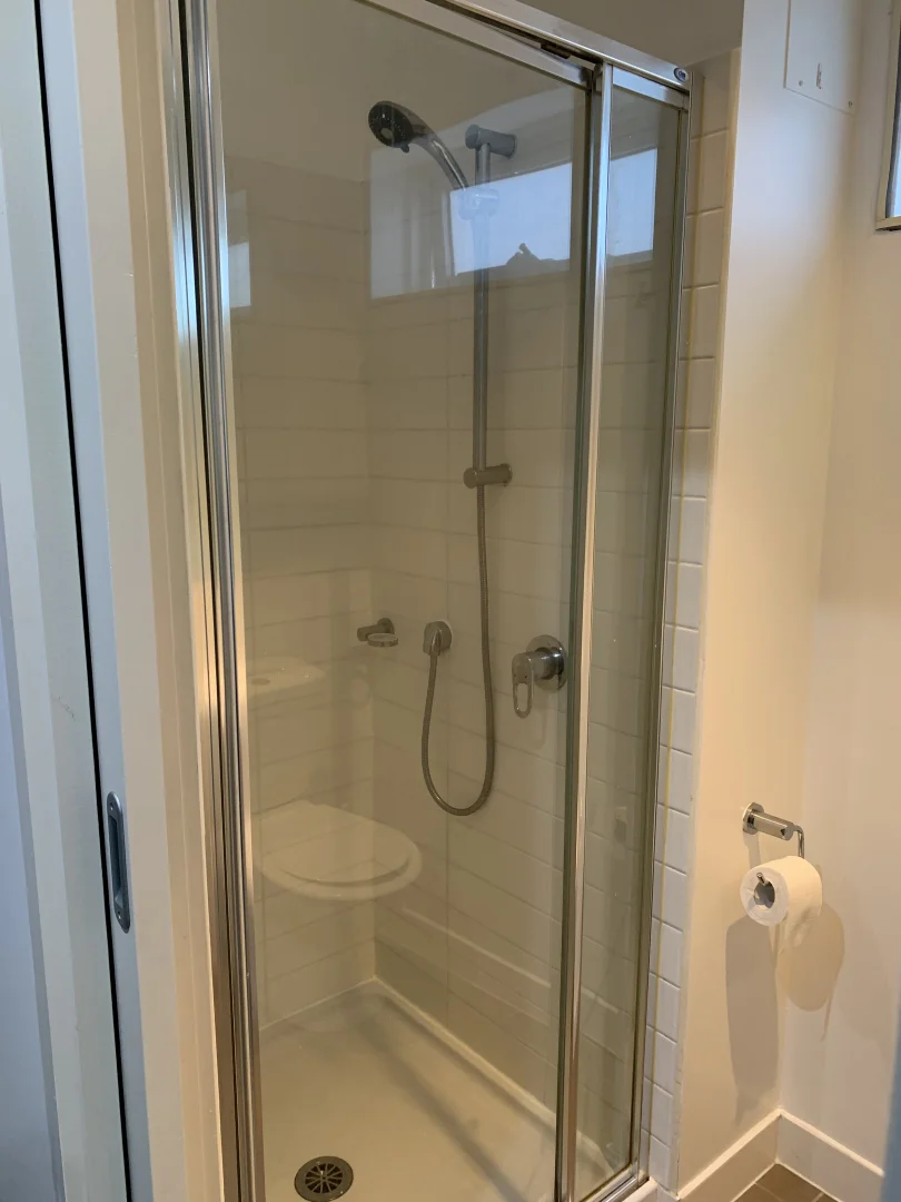 Additional image 6 of 53/390 Burwood Highway, Burwood VIC 3125