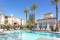 Additional image 25 of 381 Sable, Rancho Santa Margarita, CA, 92688