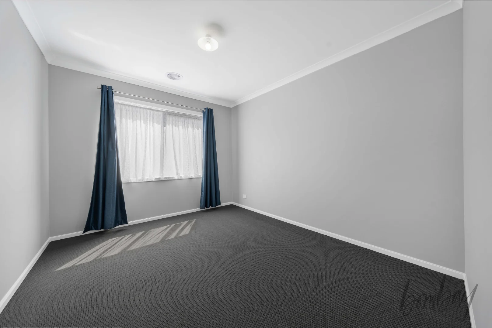Additional image 11 of 98 Lumin Boulevard, Kalkallo VIC 3064