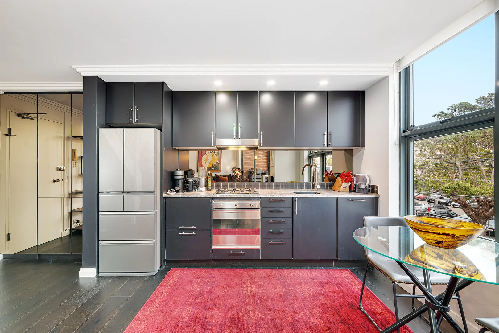Additional image 3 of 00/2 Macpherson Street, Cremorne NSW 2090