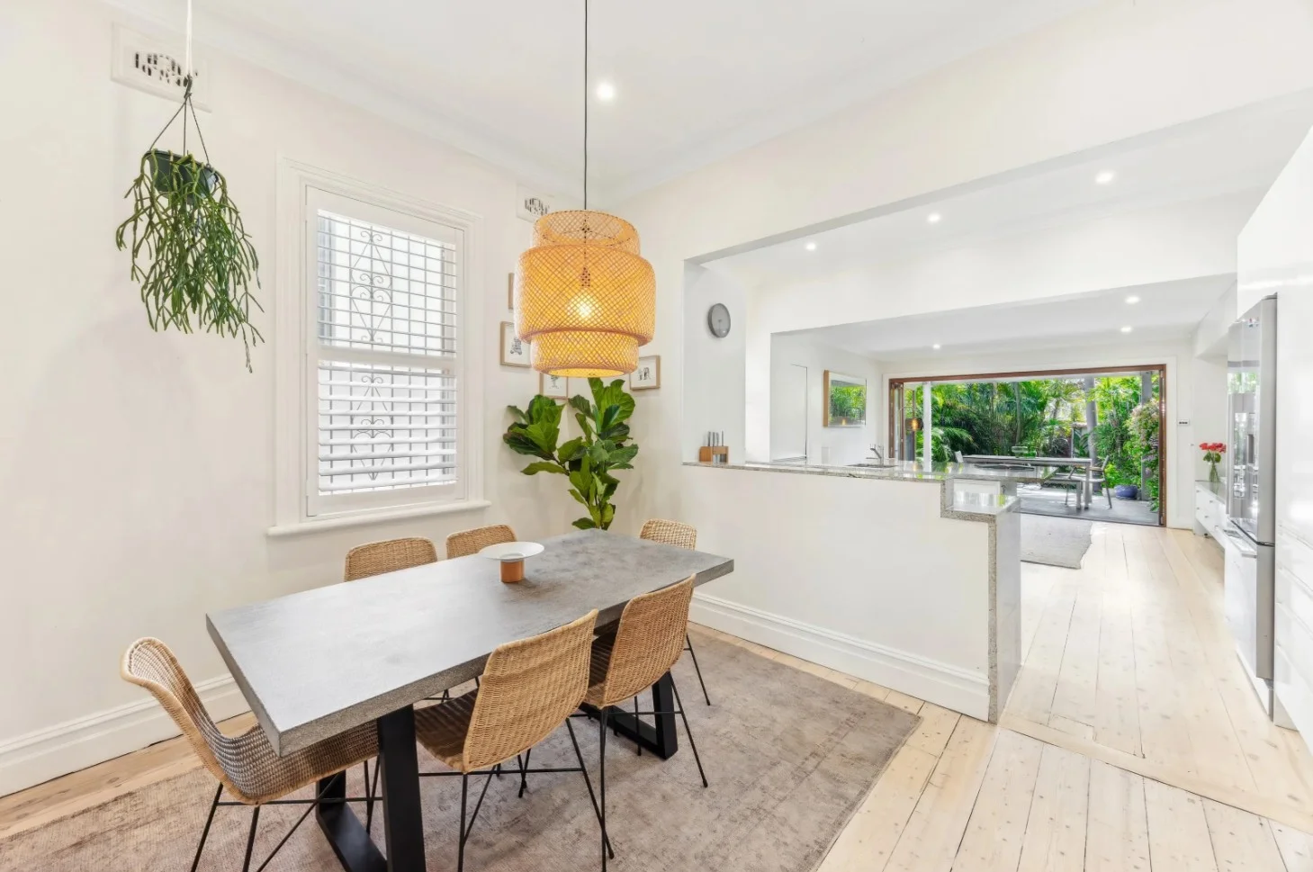 Additional image 6 of 28 Rickard Avenue, Bondi Beach NSW 2026