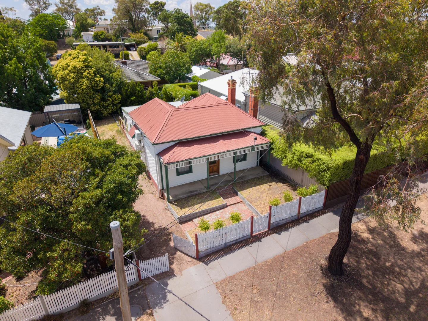 Additional image 32 of 46 Honeysuckle Street, Bendigo VIC 3550