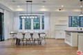 Additional image 3 of 18911 Hatteras St, Tarzana, CA, 91356